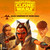 Star Wars: The Clone Wars - The Final Season (Episodes 5-8) (Original Soundtrack)