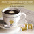 Saint-Germain-Des-Pres Cafe Vol. 15 (By Thievery Corporation) CD1
