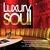 Luxury Soul 2013 CD1