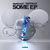 Some (EP)