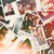 Know You Like That (CDS)