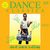 Dance Classics: New Jack Swing Vol. 2 CD2