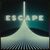 Escape (Feat. Hayla) (CDS)