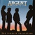 Argent Greatest (The Singles Collection)