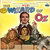 The Wizard Of Oz (Original Motion Picture Soundtrack)