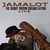 Jamalot (Feat. Organisation) (Live)