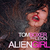 Alien Girl (MCD)