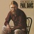 The Best Of Paul Davis (Expanded Edition)