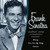 Frank Sinatra-Super Hits