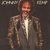 Johnny Kemp (Remastered 2013)