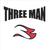 Three Man