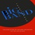 Big Band Renaissance: The Evolution Of The Jazz Orchestra CD1