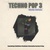 Techno Pop 3 CD1