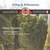 Grieg And Schumann Piano Concertos (With Berlin Po & Mariss Jansons)