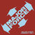 Major Force Compact Vol. 1