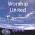 Worship United: Live