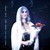 Love Songs For End Times