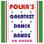 Polka's Greatest Dance Bands