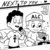 Next To You (CDS)