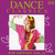 Dance Classics: Pop Edition Vol. 11 CD11