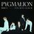 Pygmalion (EP)