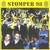 Stomper 98 (EP)