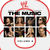 WWE: The Music Vol. 8