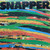 Snapper (EP) (Vinyl)