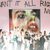 I Want It All Right Now (Deluxe Version) CD1