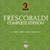 Complete Edition: Il Primo Libro Delle Canzoni (By Roberto Loreggian) CD3