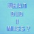 What Did I Miss? (CDS)