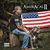 Ameracal II