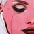 Crocodile Tears (With Skoj)