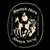 Always Here / Always Now (With Dead Man Winter & Dave Simonett)