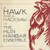 A Hawk And A Hacksaw And The Hun Hangár Ensemble (EP)