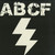 Abcf (EP)