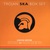 Trojan Ska Box Set CD1