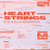 Heartstrings (CDS)