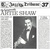 The Indispensable Artie Shaw Vol. 4