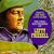 That's The Way Love Goes: The Final Recordings Of
