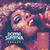 Encore - Donna Summer CD15