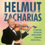 Helmut Zacharia Y Sus Violines Mágicos CD1