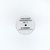 DJ Premier: Unreleased Instrumentals Vol. 7 (Vinyl)