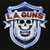 L.A. Guns (Reissued 2012)