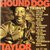 Hound Dog Taylor - A Tribute