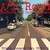 A/B Road (The Nagra Reels) (January, 1969) CD83