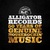 Alligator Records: 50 Years Of Genuine Houserockin' Music CD1