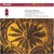 The Complete Mozart Edition Vol. 16 CD9