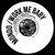 Work Me Baby (EP) (Vinyl)