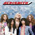 Aerosmith (Legendary Expanded Edition) CD2